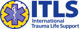 International Trauma Life Support