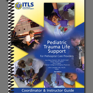 3e-Pediatric-Instructor-Guide