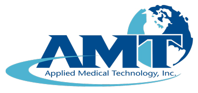 Applied-Medical-Technologies