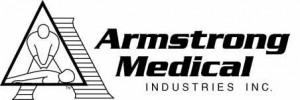 Armstrong-Medical-Logo