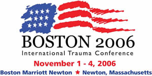 Boston-logo