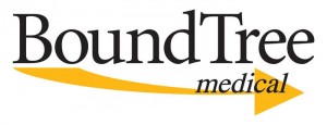 BoundTree-Medical-logo
