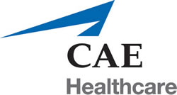 CAEHealthcare-web