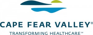 CapeFearValley