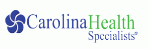 CarolinaHealthSpecialists