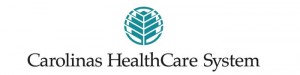 Carolinas-HealthCare-System