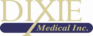 DixieMedical