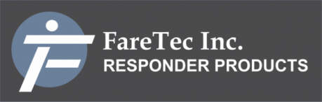 FARETECLogo