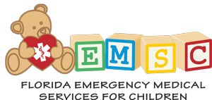 FL-EMSC-logo