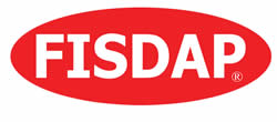 Fisdaplogo