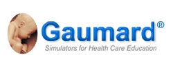 Gaumardlogo_color