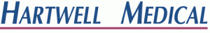 HartwellMedical
