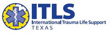 ITLSTX