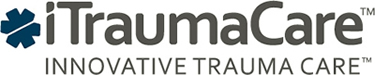 InnovativeTraumaCare_000