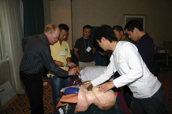Japan-instructorupdate