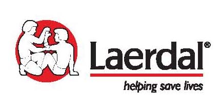 Laerdal_000