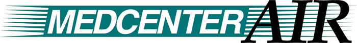 MedCenterAir
