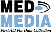 MedMedia