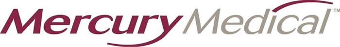 MercuryMedical