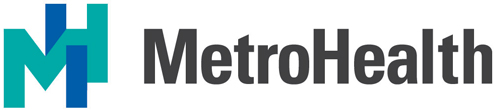 MetroHealth-logo-web