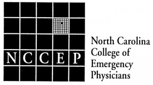 NCCEP