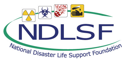 NDLS-EPS