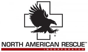 North-American-Rescue_Logo