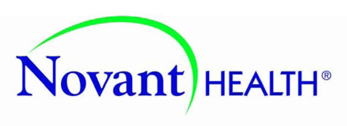 Novant-Health-1