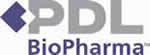 PDL-BioPharma-copy_000