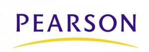 Pearson