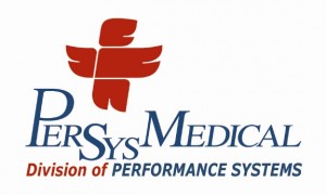 PerSysMedical_001