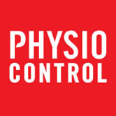 Physio-Control_001