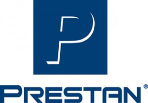 Prestan Logo