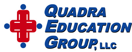 QuadraEducationGroup