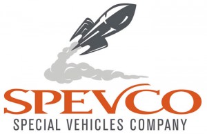 SPEVCO-logo