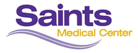 SaintsMedicalCenter