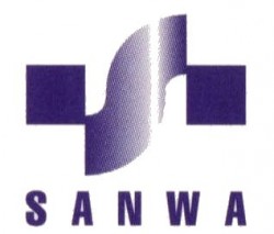 Sanwa 2
