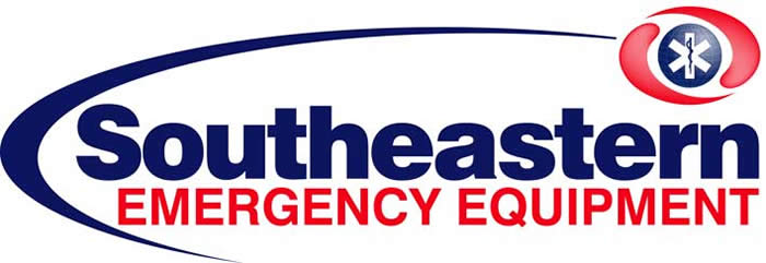 Southeastern-Emerg-Equip