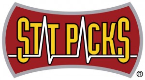 Stat-Packs_000