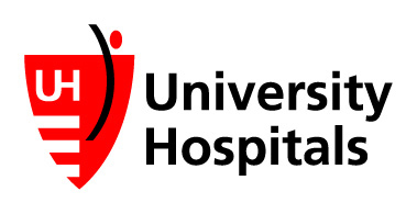 University-Hospitals-web