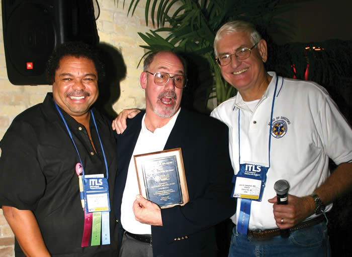 alson-award