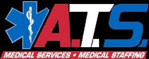 ats_banner