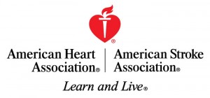 ex_AmericanHeart_000