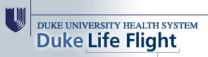 ex_Duke-Life-Flight