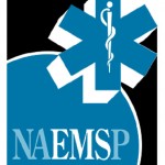 ex_NAEMSP