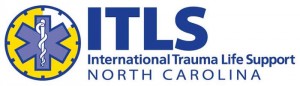 ex_NC-ITLS