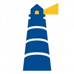 jbl_logo