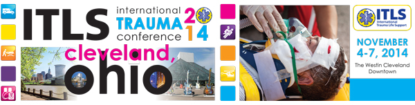 2014-ITLS-Trauma-Conference-Global-Header-600px