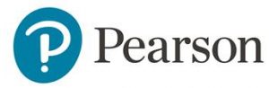 Pearson