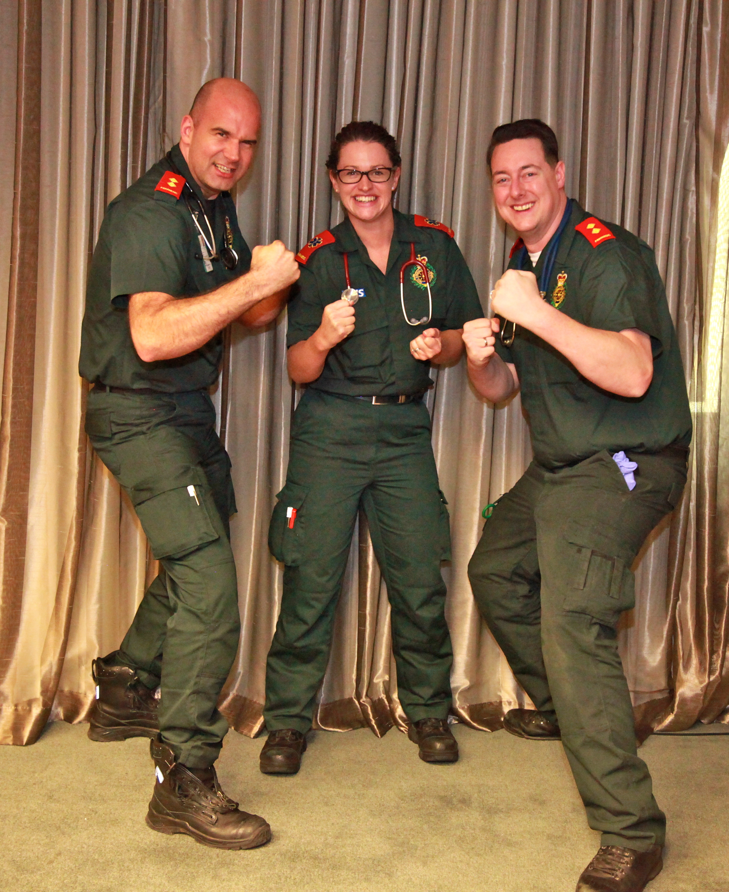 emergency medical conferences 2016 emergency medical conferences 2016